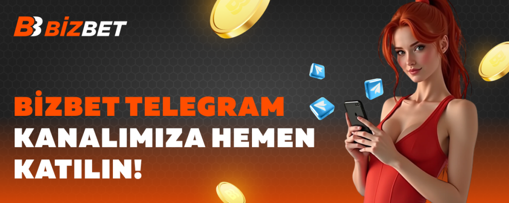 bizbet telegram kanali