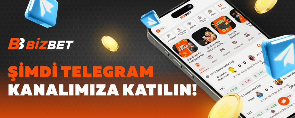 bizbet telegram